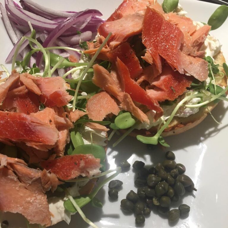 103420841 822450611615150 479753680638077545 o 768x768