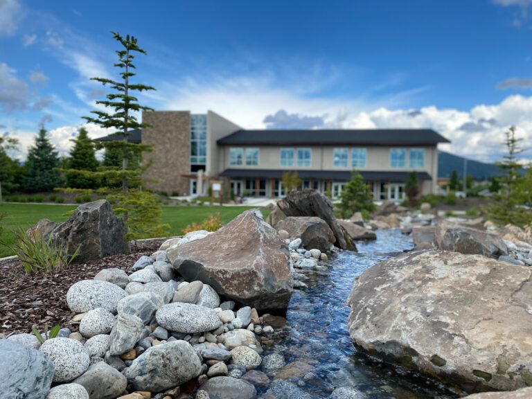 104449614 3249899501728837 4618938393295640859 o 768x576