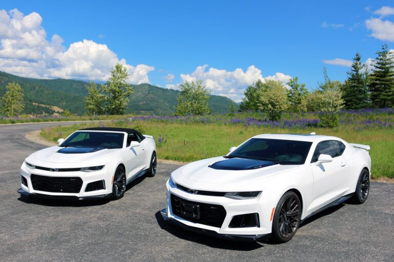 106352815 3354568851273208 2221562662319052201 o 768x512