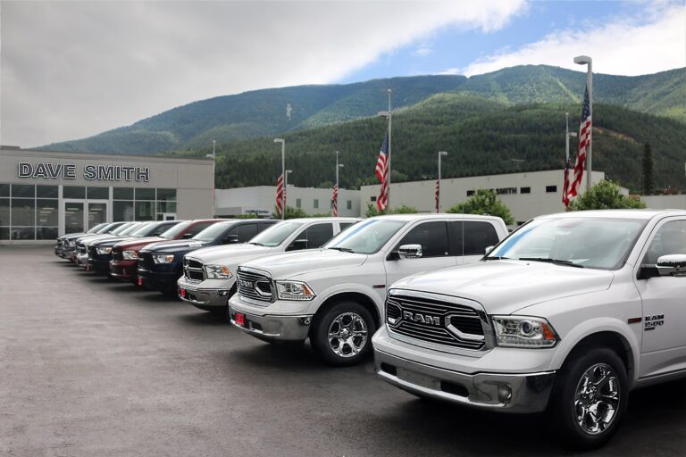 106380331 3368305126566247 6022972084093988180 o 768x512