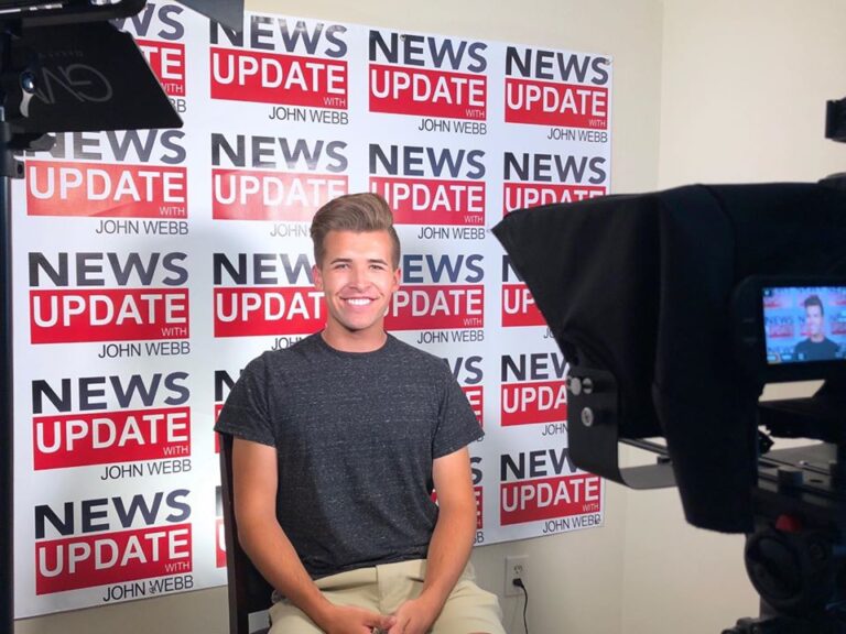 107803524 1085390868523731 2235091270156207963 o 768x576