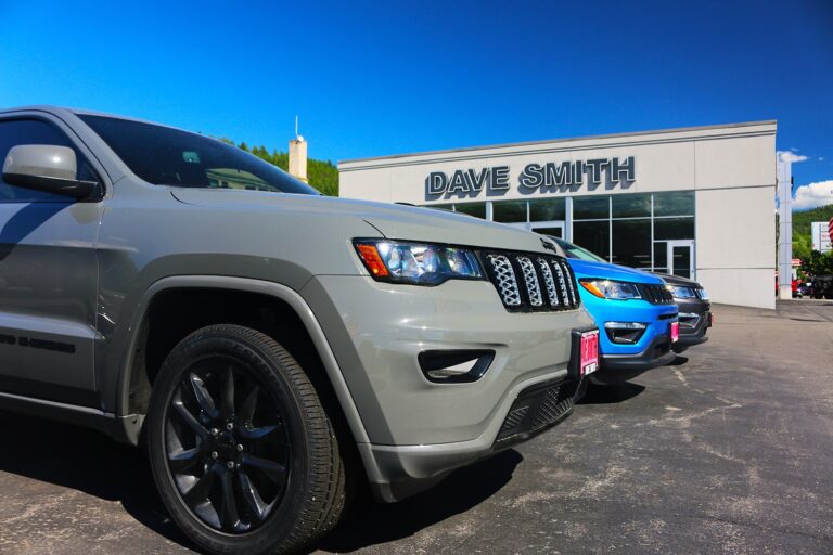 109062097 3399011180162308 1353935334393910260 o 768x512