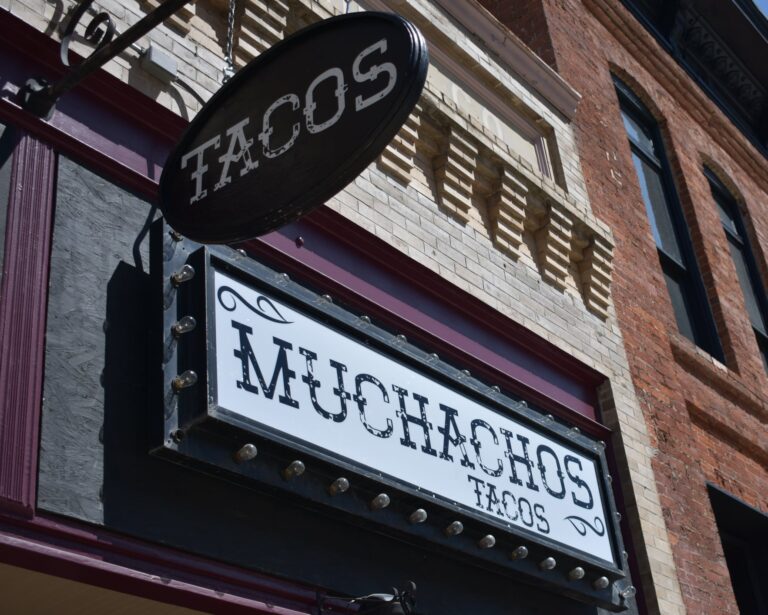 116705866 155996912768688 153081996672248996 o 768x615