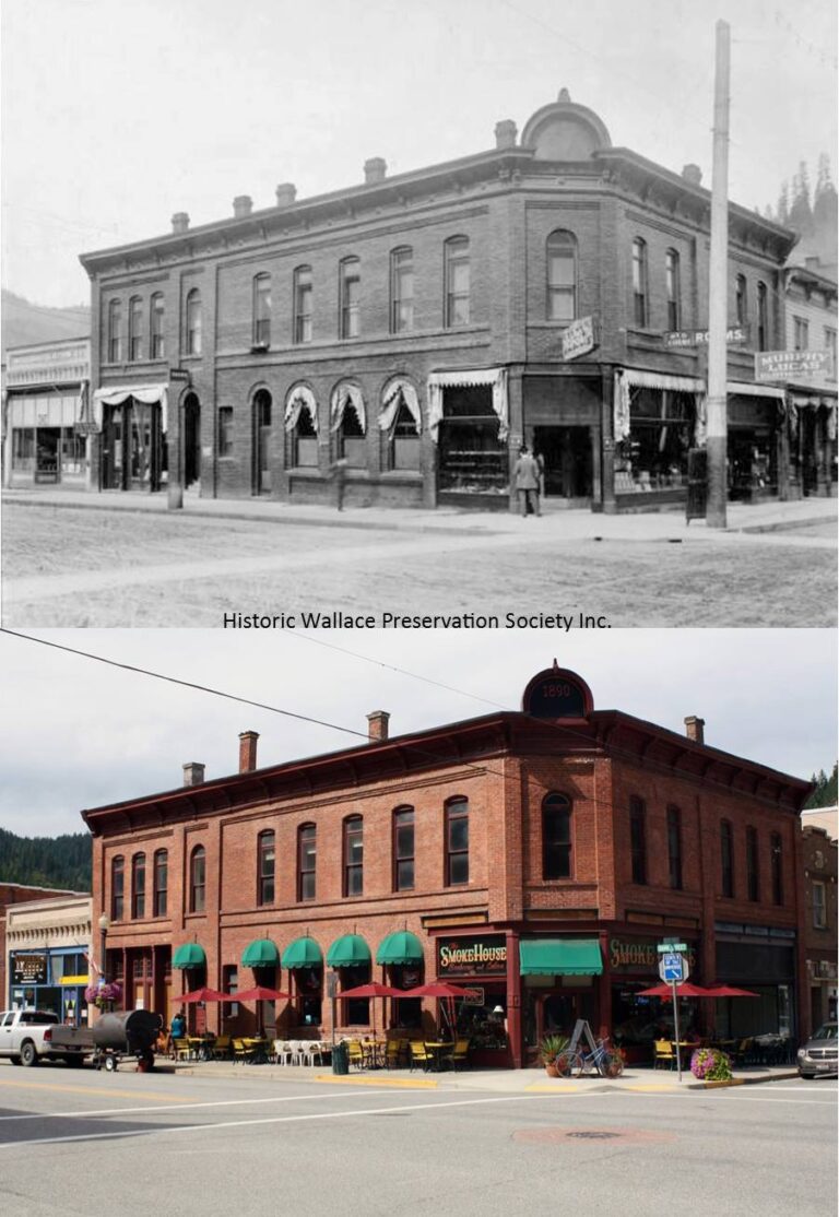 1276723 565972970132914 1099638454 o 768x1114