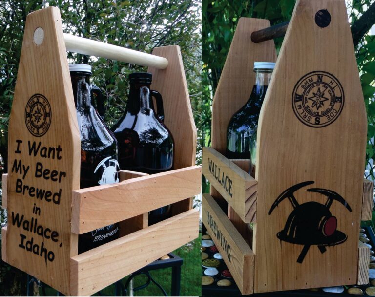 13131107 654481481376582 6394359211783134554 o 768x608