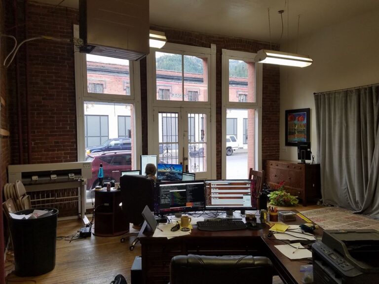 14681907 1300617073291490 5996752021477041683 o 768x576