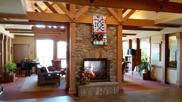 17504265 1428047423914063 7252749625012671334 o 768x431