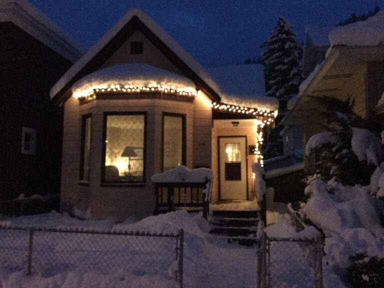 1aa6931a a176 408e b8ff be7969f00918.f10 768x576