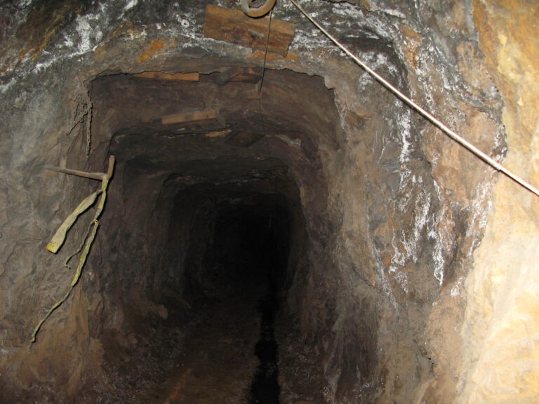 2966067566 a135ee1839 b 768x576