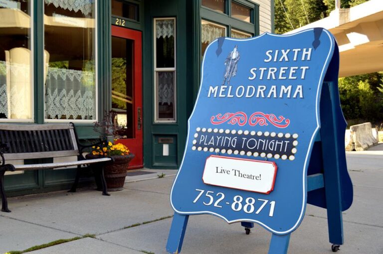 29792925 10155398525262314 267966751983675704 n 1 768x510