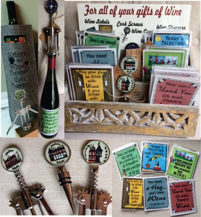 35490909 1070255689799157 1125435045352308736 o 768x827