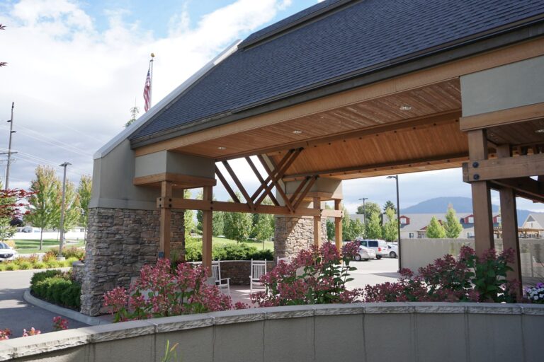 41459357 2033906859994780 3197347816066252800 o 768x512