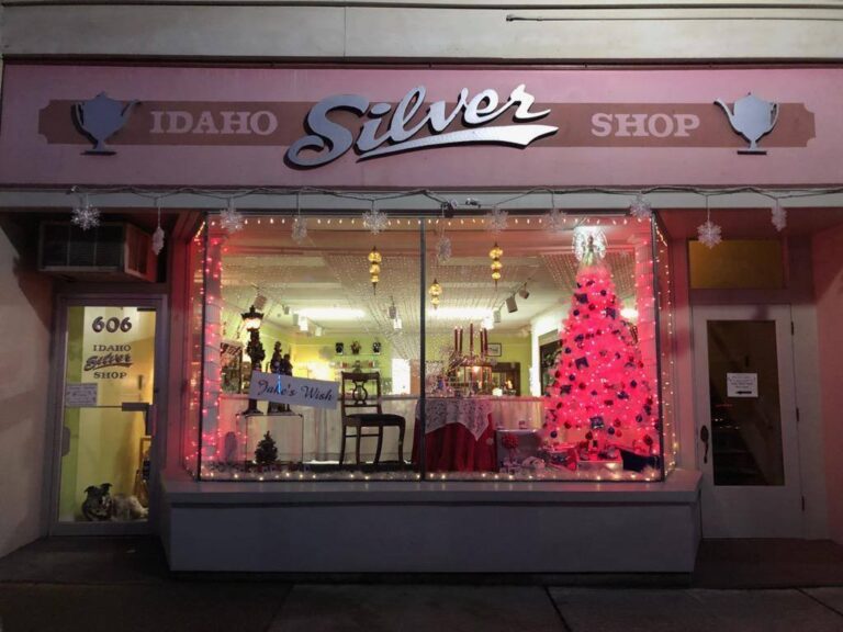 45878924 1452068761591713 1859842597195874304 o 768x576