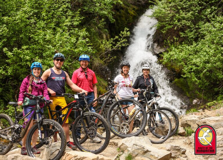 64804988 10155936634265881 3232606731607474176 o 768x549