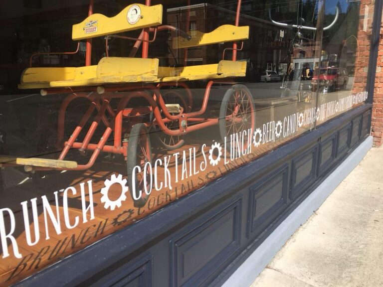 69361976 607473799779500 6953882687396380672 n 768x576