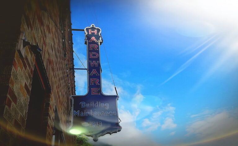 71324192 3600034546689107 5973450402291515392 o 768x471