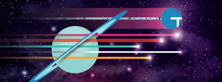 78537124 2832529120100270 601810950659506176 o 768x283