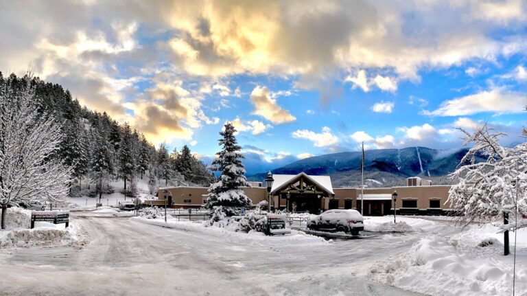 82912654 2463737393730674 4782141966051704832 o 768x431