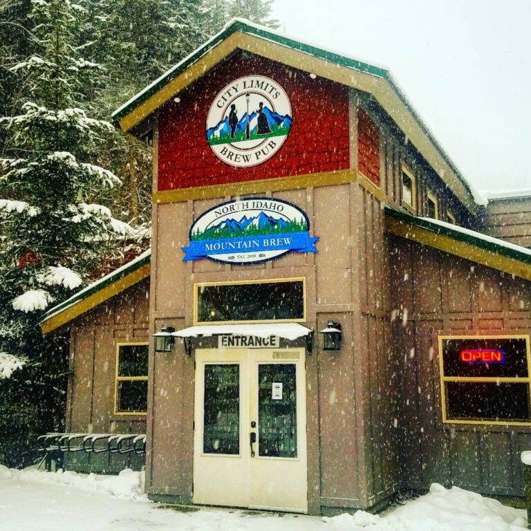 83024280 2695056237239943 4536693445602836480 o 768x768