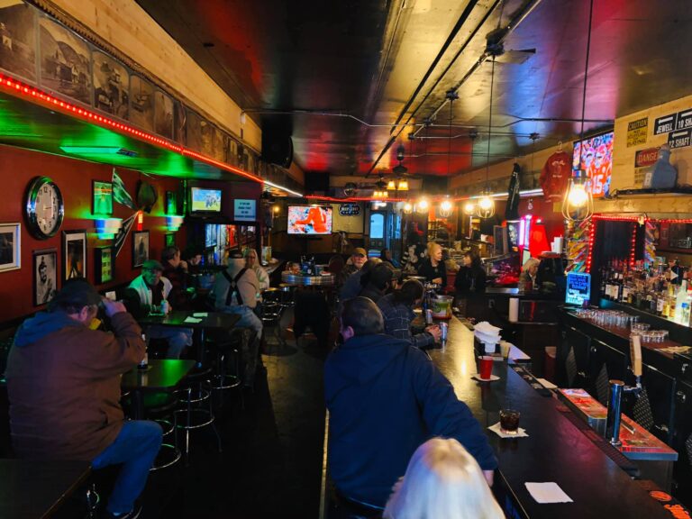 83497655 2837313762955566 7503297708514344960 o 768x576