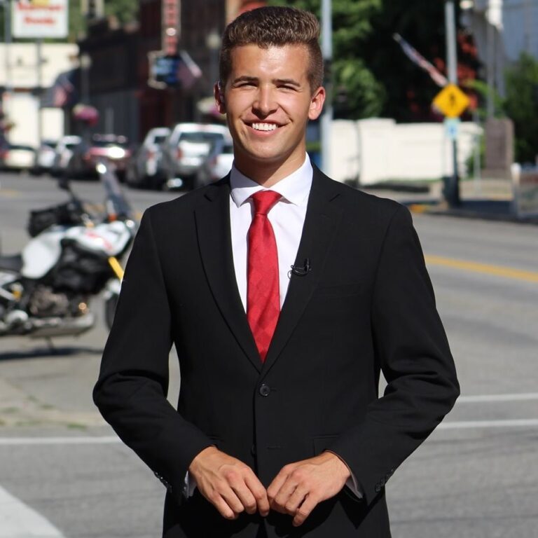 84837465 971430333253119 2316270476843810816 n 768x768