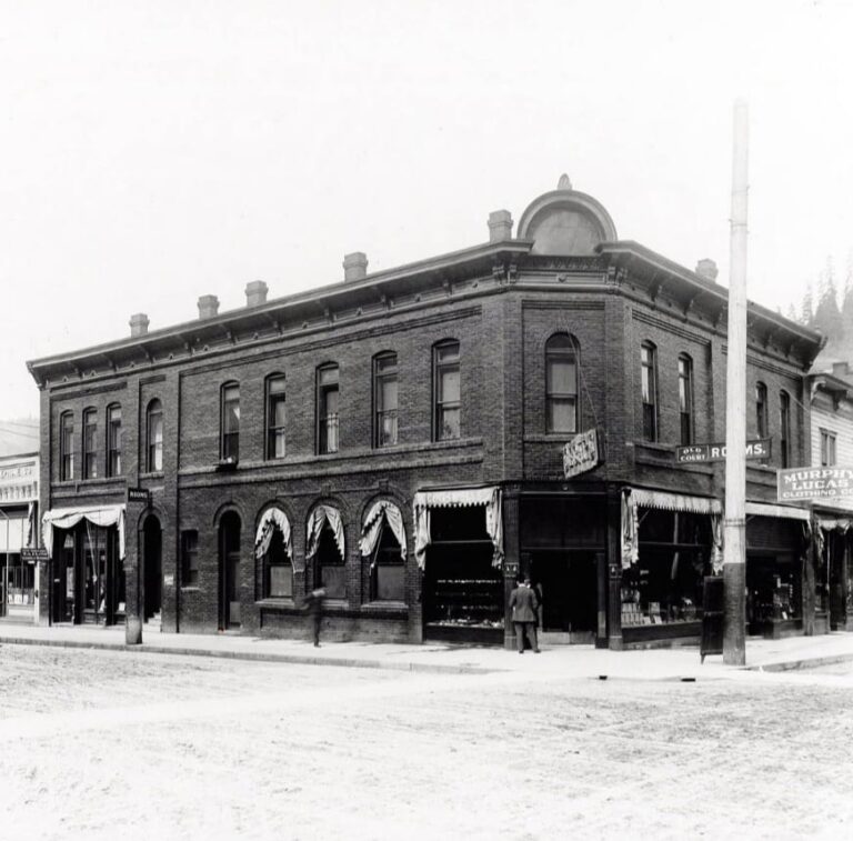 91319025 772232489970296 5320092168973451264 n 768x757