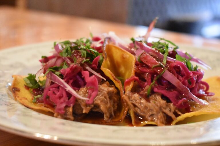 95790594 115649693470077 7542018019803791360 o 768x512