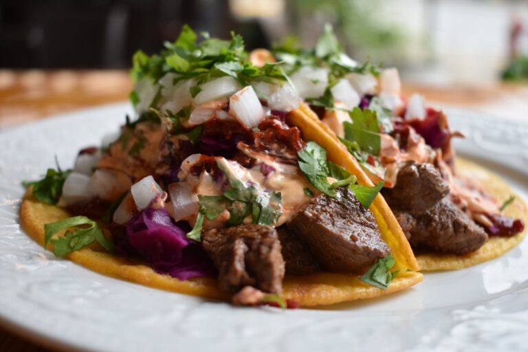 95833896 115650846803295 2565736342197633024 o 768x512