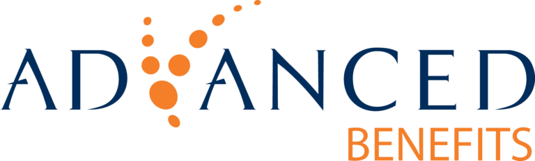 Adv.Benefits.Logo No background 768x232