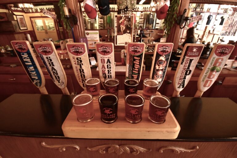 FullSizeRender 4 2 768x512