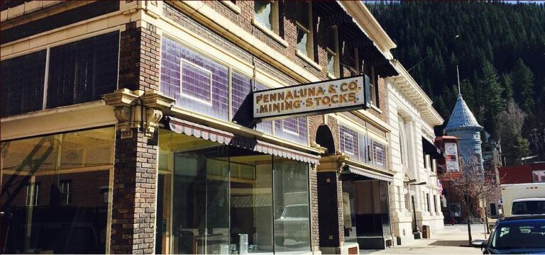 Idaho Building 768x360