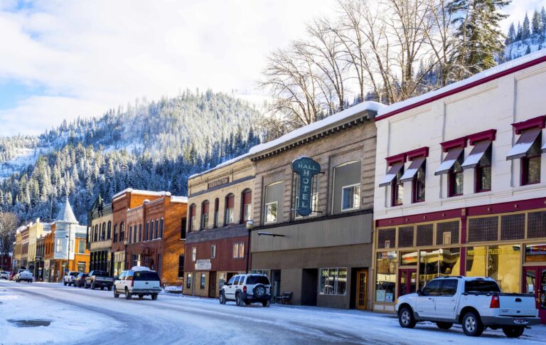 P2010119 WallaceTown 768x485