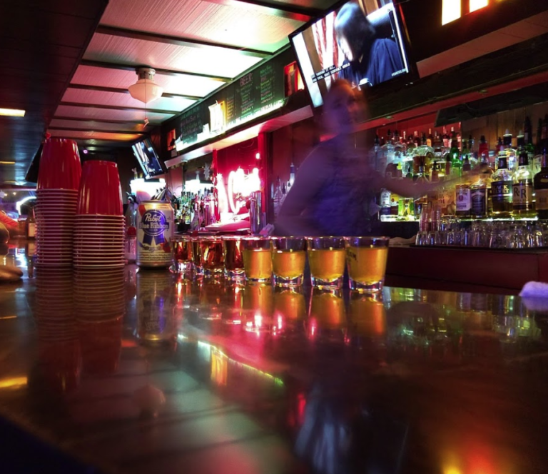 Screen Shot 2020 08 26 at 2.12.35 PM 768x664