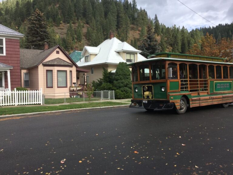 fc0e3050 850b 4581 86ef 162dd1c92512.f10 768x576