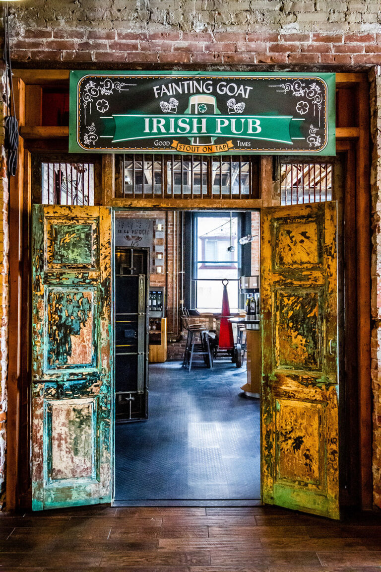 untitled 46 768x1152