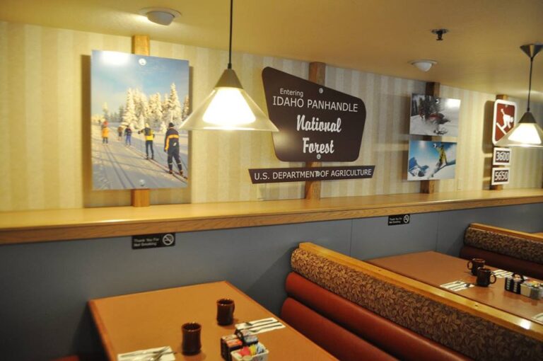 wallace inn trailside cafe 2 768x510