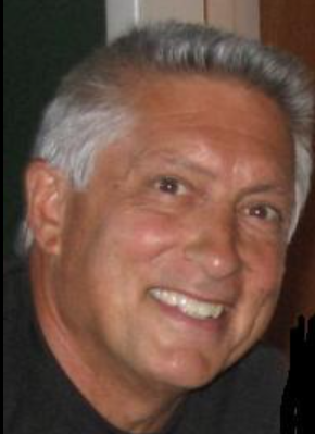 Hendrixson Real Estate Visit Wallace Idaho