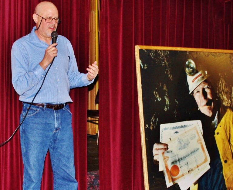 Branstetter and Morbeck 768x625