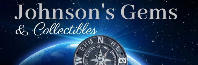 Johnson Feature 768x255