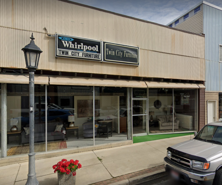 Twin City Furniture 768x640