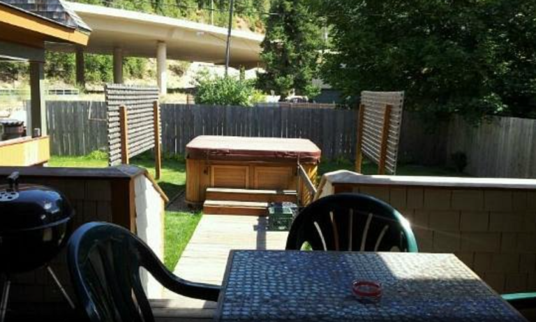 herc jacuzzi 768x461