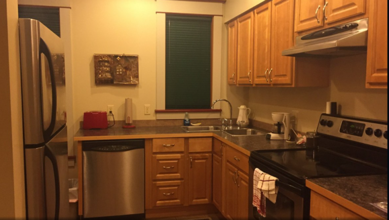 herc kitchen 768x435