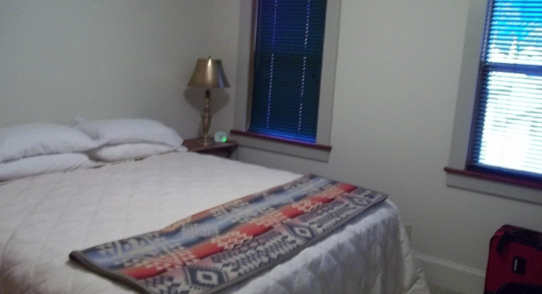 herc spare bed 768x417