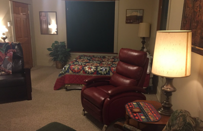 herc spare room 768x495