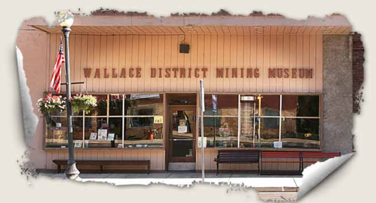 mining museum front 768x416