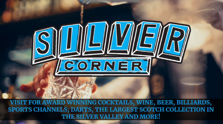 silver corner lead 768x427