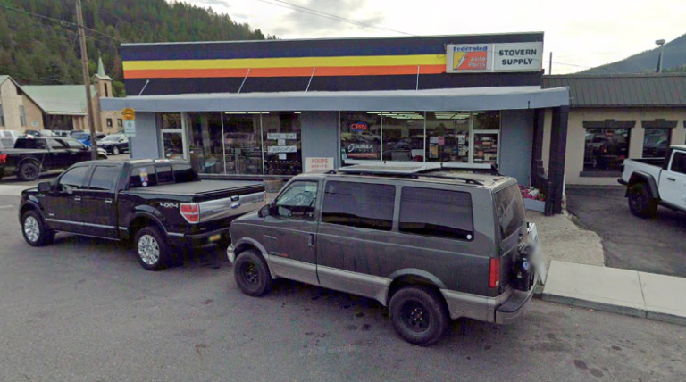 stovern front 768x428