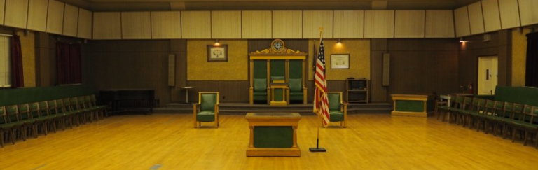wallace elks 3 768x243