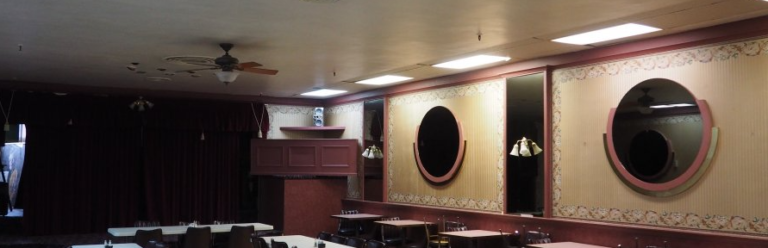 wallace elks 4 768x248