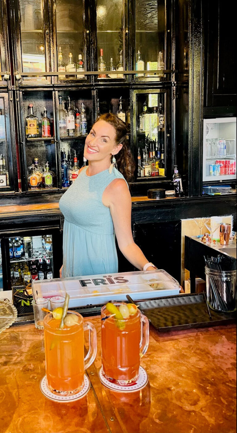 6th and cedar friendly service 768x1403